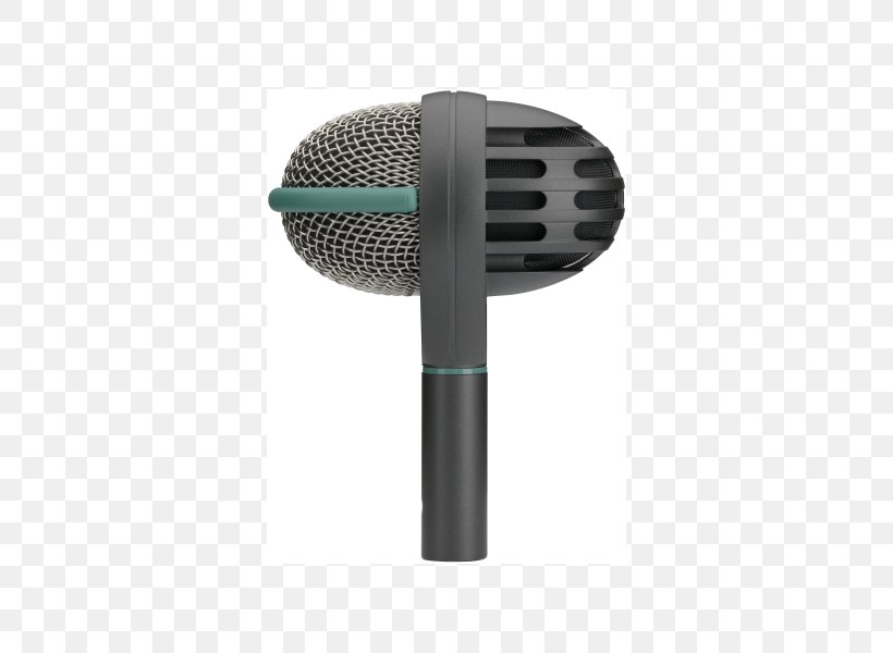 Microphone Stands Condensatormicrofoon Dinamični Mikrofon AKG C518 ML, PNG, 600x600px, Watercolor, Cartoon, Flower, Frame, Heart Download Free