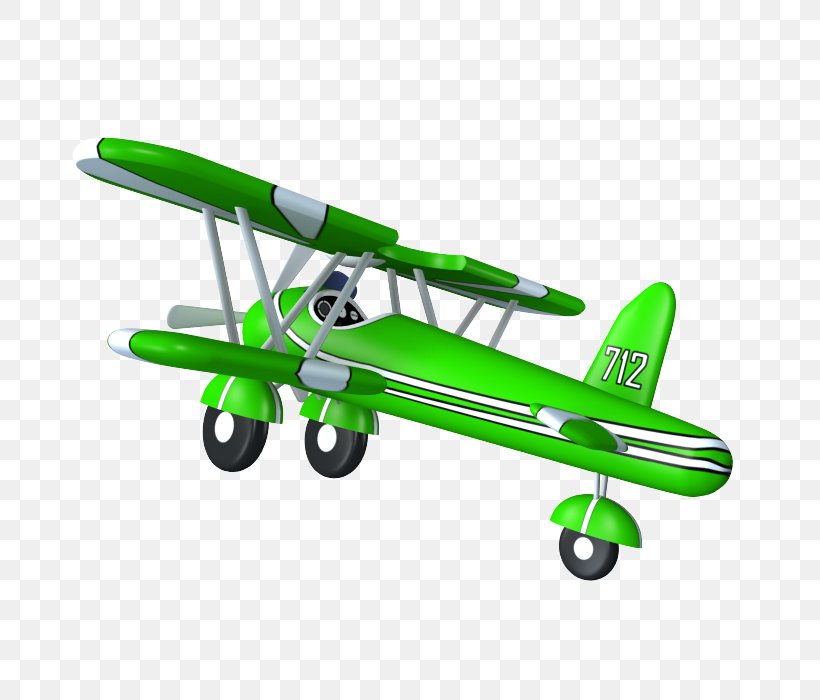 Model Aircraft Airplane 3D Computer Graphics CGTrader, PNG, 700x700px, 3d Computer Graphics, 3d Modeling, Model Aircraft, Aerospace Manufacturer, Aircraft Download Free