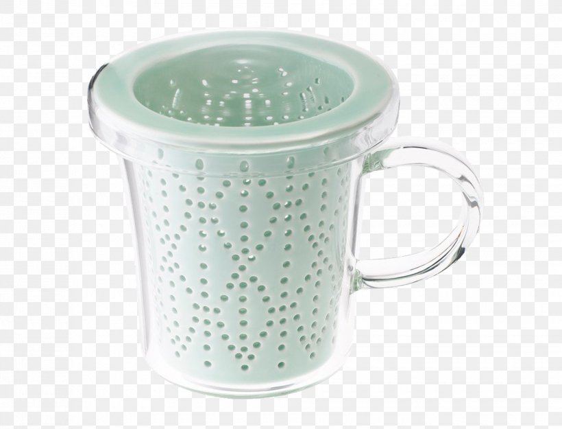Mug Teapot Glass Tableware, PNG, 1960x1494px, Mug, Bowl, Ceramic, Coffee Cup, Cup Download Free