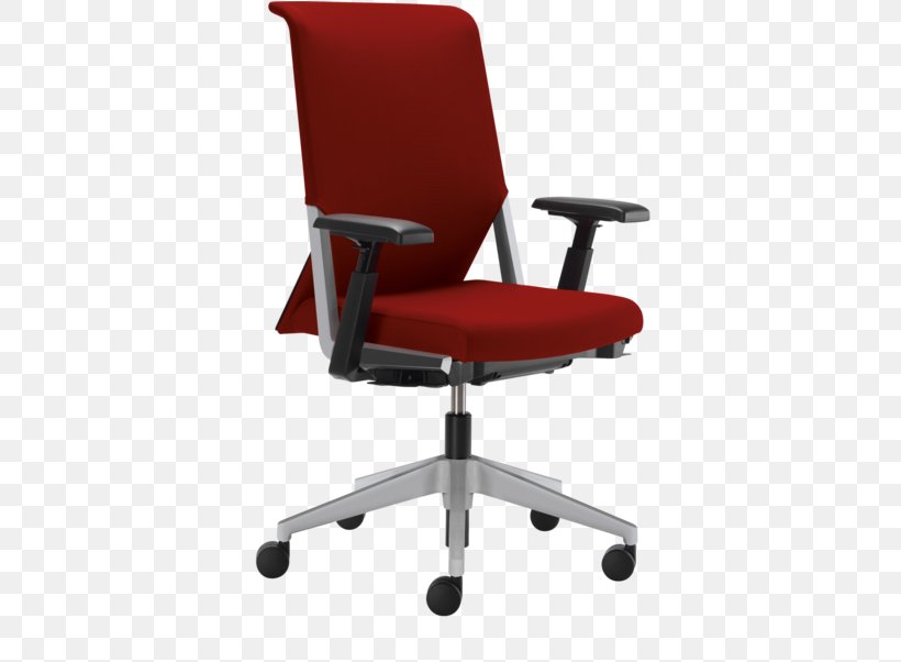 Office & Desk Chairs Human Factors And Ergonomics Design, PNG, 741x602px, Office Desk Chairs, Armrest, Bonded Leather, Chair, Comfort Download Free