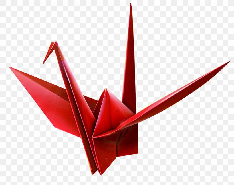 Paper Thousand Origami Cranes Orizuru, PNG, 948x752px, Paper, Art, Art Paper, Craft, Crane Download Free