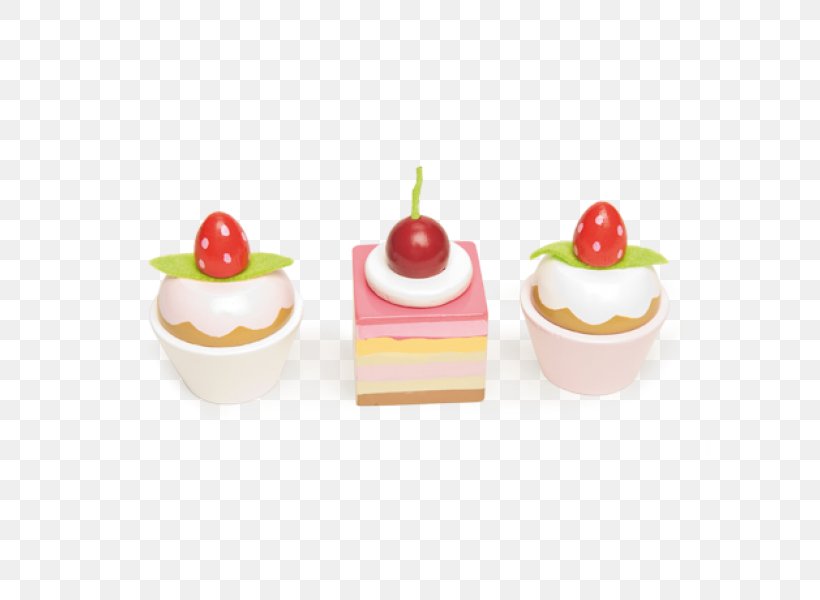 Petit Four Tea Fruitcake Oven, PNG, 600x600px, Petit Four, Birthday Cake, Biscuits, Cake, Coffee Download Free