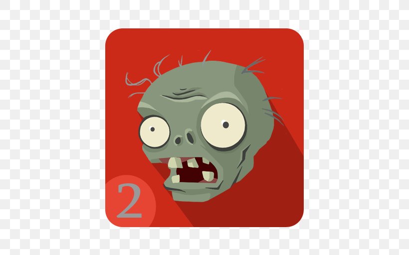 Plants Vs. Zombies Android CyanogenMod Technical Support Internet Forum, PNG, 512x512px, Watercolor, Cartoon, Flower, Frame, Heart Download Free