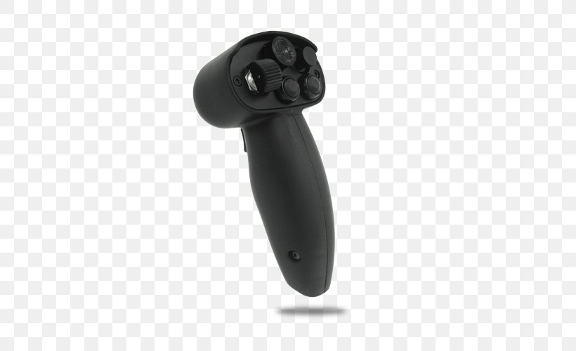 PlayStation 3 Accessory Computer Hardware, PNG, 500x500px, Playstation 3 Accessory, Computer, Computer Component, Computer Hardware, Electronic Device Download Free