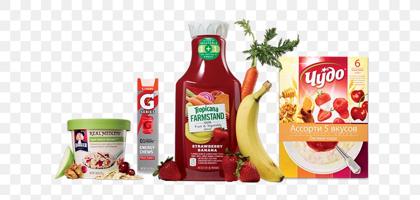 Raw Foodism Ketchup Flavor Convenience Food, PNG, 651x390px, Raw Foodism, Annual Report, Brand, Condiment, Convenience Food Download Free