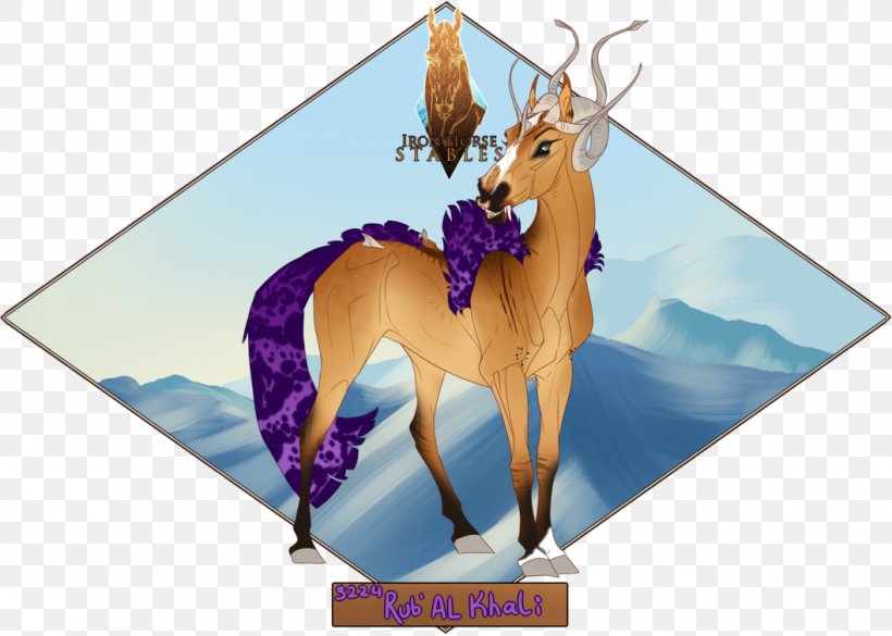 Reindeer Antler Character Fiction, PNG, 1057x755px, Reindeer, Antler, Character, Deer, Fiction Download Free