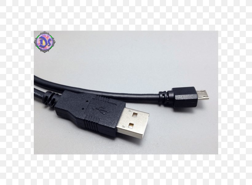 Serial Cable HDMI Electrical Cable USB PlayStation 4, PNG, 600x600px, Serial Cable, Cable, Data, Data Transfer Cable, Data Transmission Download Free