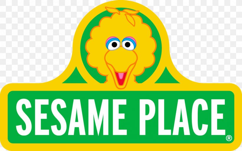 Sesame Place Discovery Cove Busch Gardens Williamsburg SeaWorld San Antonio SeaWorld Orlando, PNG, 1044x654px, Sesame Place, Amusement Park, Area, Brand, Busch Gardens Download Free