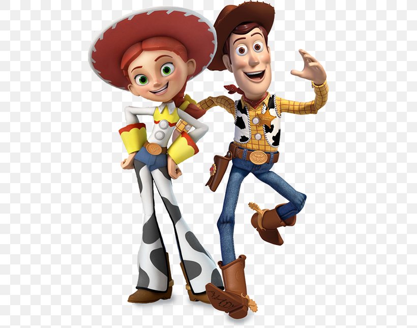 Sheriff Woody Toy Story Buzz Lightyear Jessie Bullseye, PNG, 474x645px, Sheriff Woody, Bullseye, Buzz Lightyear, Cartoon, Decal Download Free
