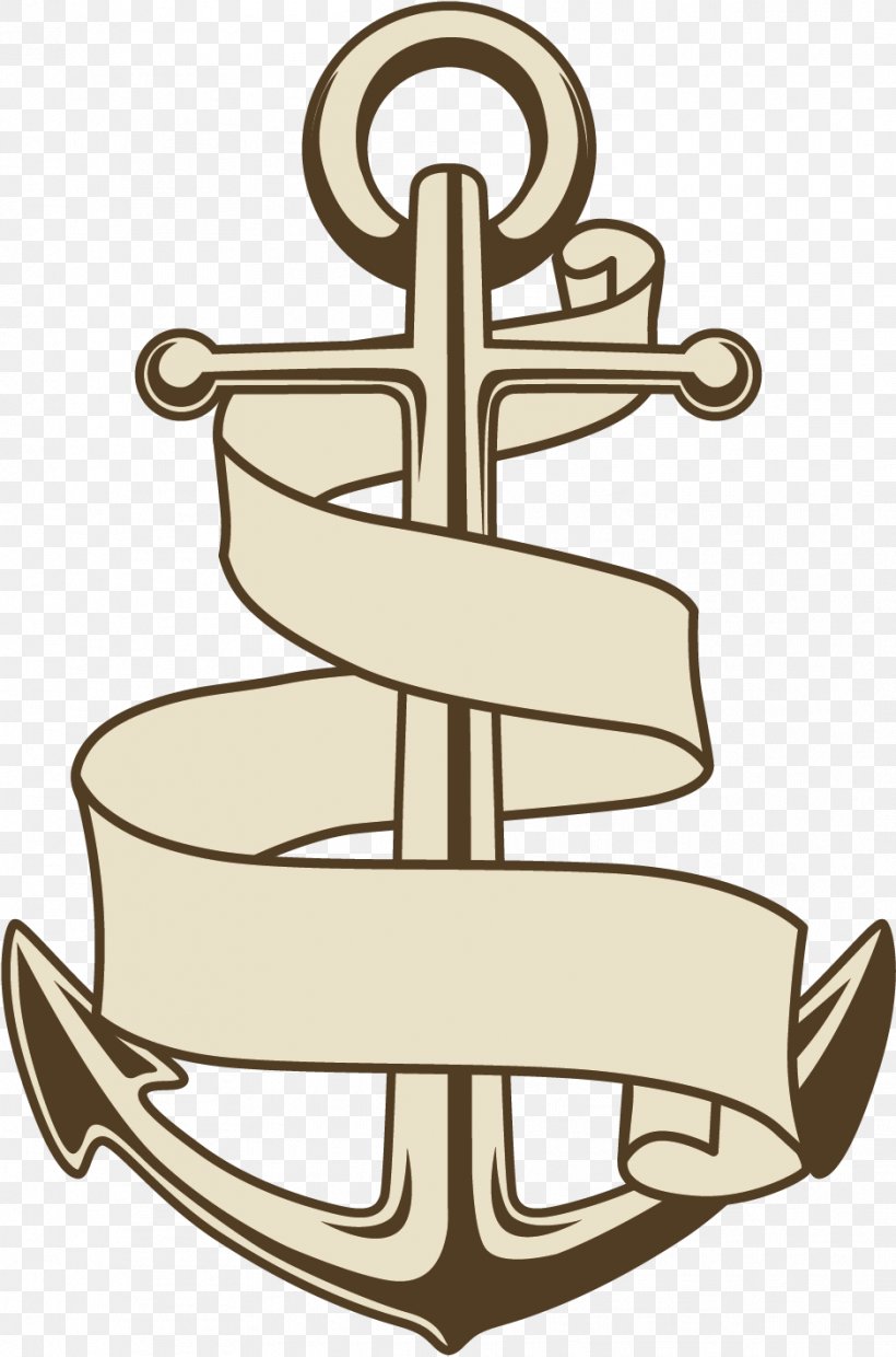 Ship Cartoon, PNG, 939x1420px, Anchor, Boat, Drawing, Paper, Rope Download Free