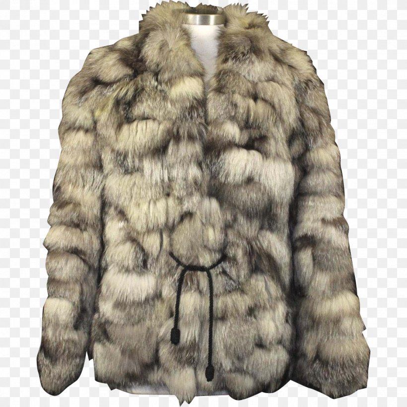 Silver Fox Fur Clothing Coat Jacket, PNG, 1109x1109px, Silver Fox, Animal Product, Clothing, Coat, Collar Download Free