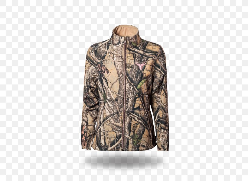 Sleeve T-shirt Top Jacket, PNG, 600x600px, Sleeve, Archery, Blouse, Blue, Charcoal Download Free