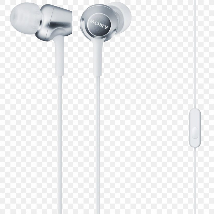Sony Headphones Headset Internet Online Shopping, PNG, 1000x1000px, Sony, Audio, Audio Equipment, Bluetooth, Electronic Device Download Free