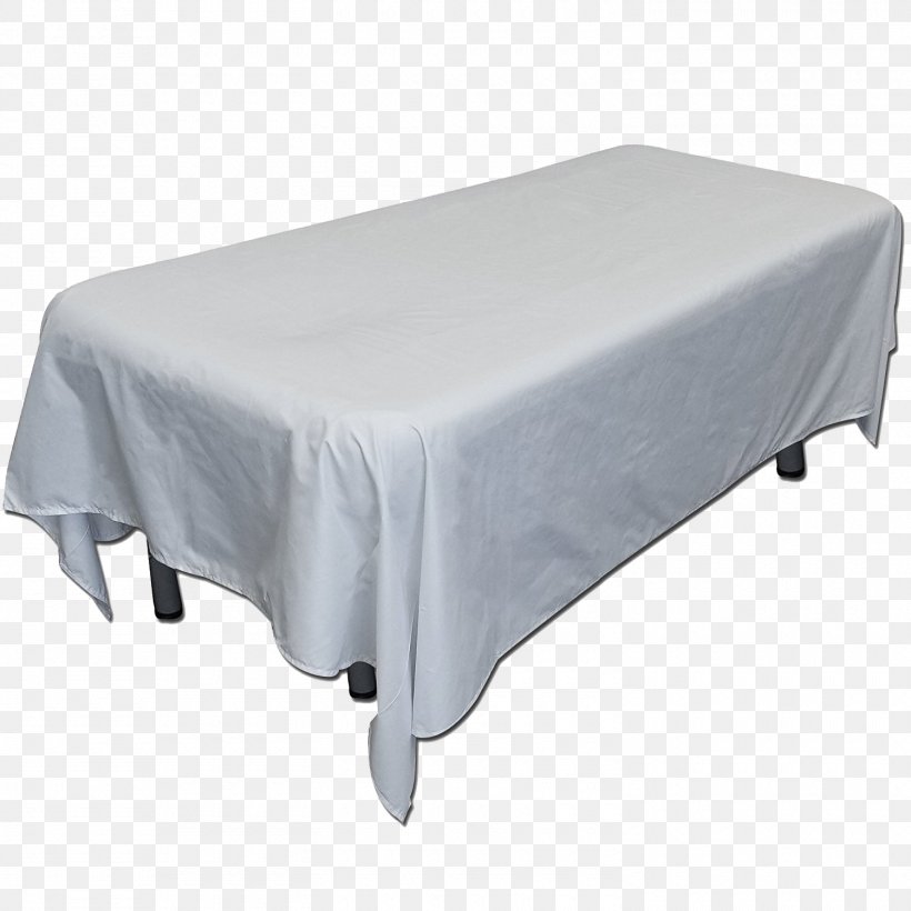 Tablecloth Bed Sheets Furniture, PNG, 1500x1500px, Table, Bed, Bed Sheets, Chair, Comfort Download Free