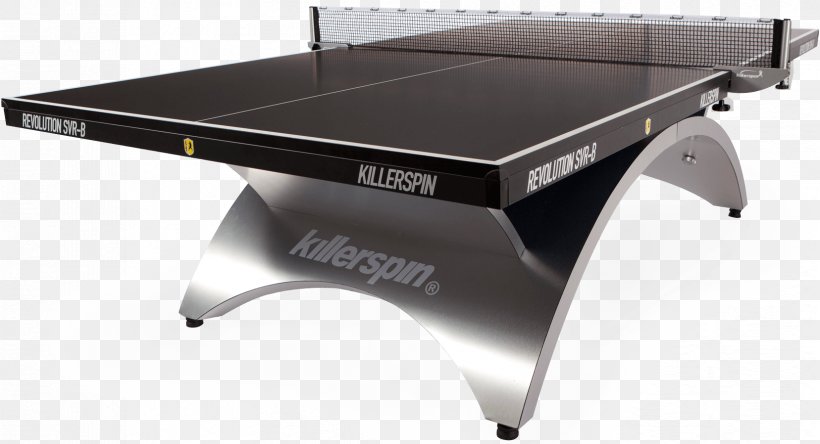 Tabletop Games & Expansions Ping Pong Killerspin Cornilleau SAS, PNG, 1656x898px, Table, Air Hockey, Billiard Tables, Billiards, Cornilleau Sas Download Free