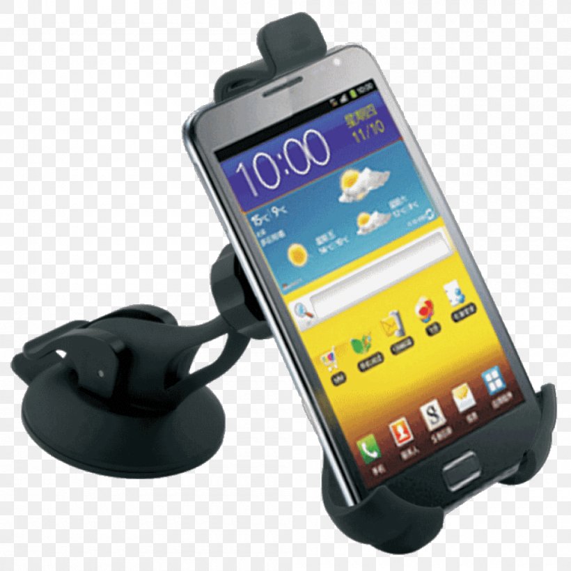 Telephone Smartphone Samsung Galaxy J7 (2016) Portable Communications Device Car, PNG, 1000x1000px, Telephone, Car, Communication Device, Computer, Electronic Device Download Free