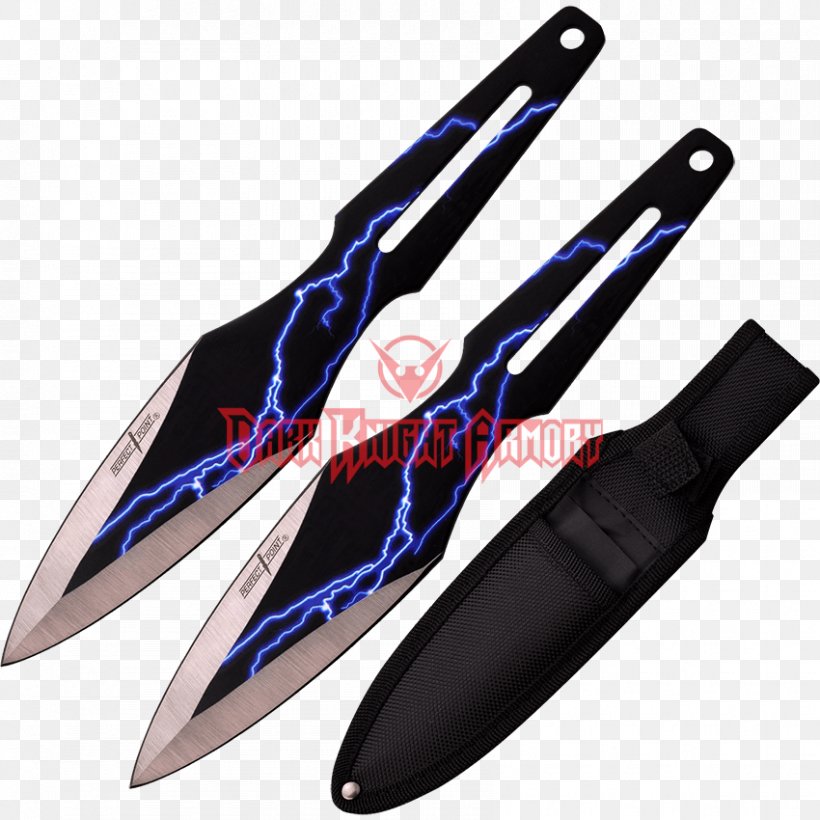 Throwing Knife Shuriken Kunai Knife Throwing, PNG, 850x850px, Knife, Blade, Cold Weapon, Cutlery, Dagger Download Free