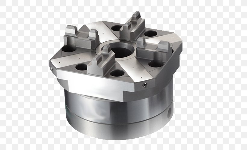 Tool Electrical Discharge Machining Fixture Clamp Computer Numerical Control, PNG, 600x500px, Tool, Clamp, Computer Numerical Control, Cutting, Cylinder Download Free