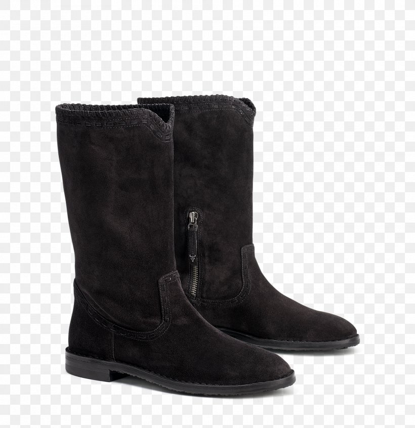 Ugg Boots Jacket Shoe, PNG, 1860x1920px, Boot, Belstaff, Black, Brand, Fashion Download Free