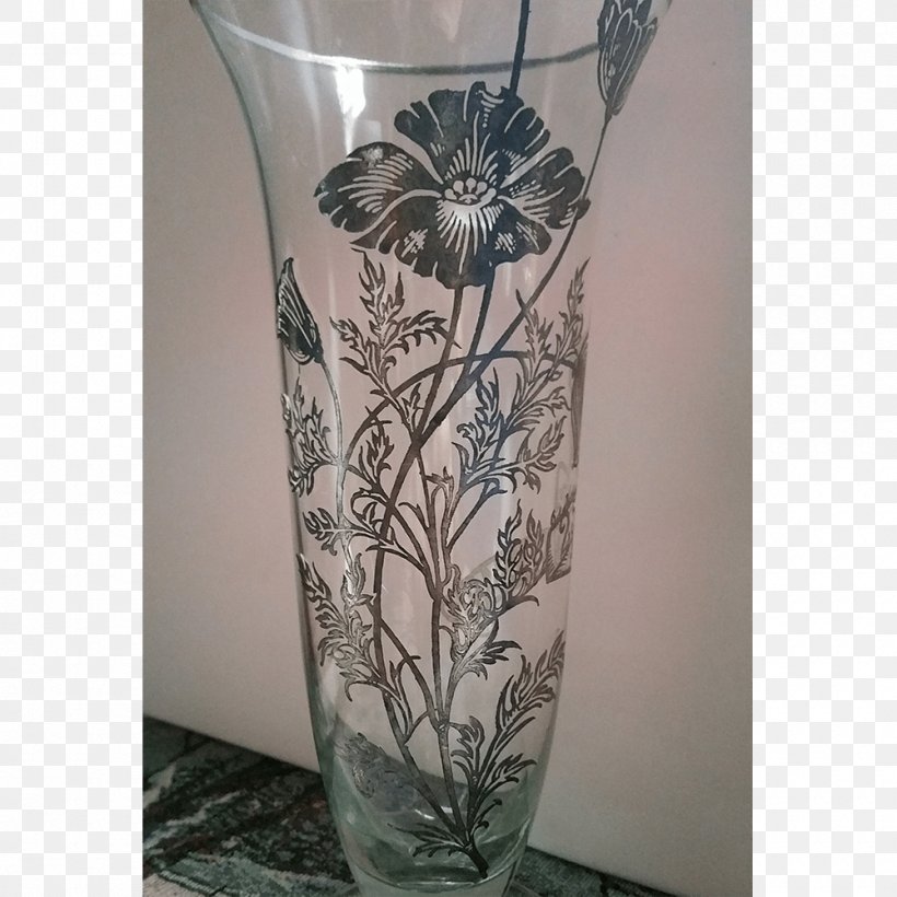 Vase Glass, PNG, 1000x1000px, Vase, Artifact, Flowerpot, Glass Download Free