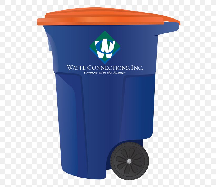 Waste Collection Rubbish Bins & Waste Paper Baskets Waste Connections Waste Management, PNG, 600x709px, Waste, Electric Blue, Plastic, Recycling, Recycling Bin Download Free