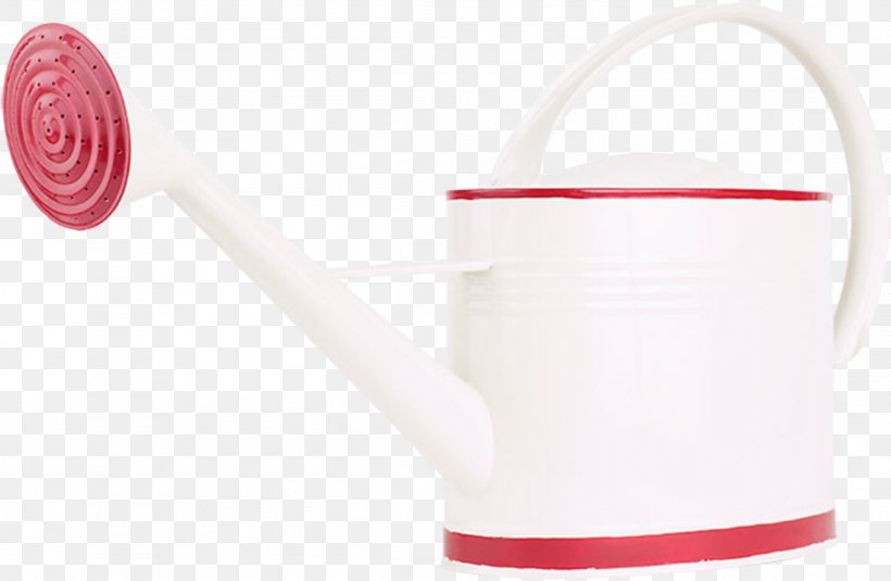 Watering Cans, PNG, 2306x1507px, Watering Cans, Hardware, Watering Can Download Free