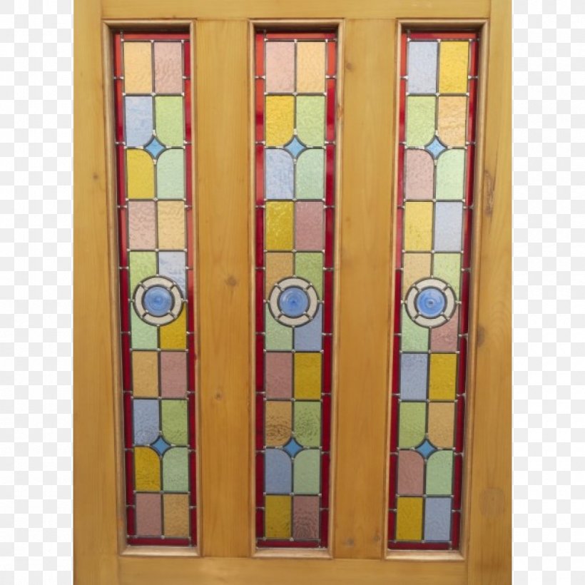 Window Stained Glass Sliding Glass Door, PNG, 1000x1000px, Window, Barn, Blackout, Bookcase, Cabinetry Download Free