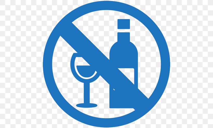 Wine Alcoholic Drink Food Prohibition In The United States, PNG, 660x495px, Wine, Alcoholic Drink, Area, Bar, Blue Download Free
