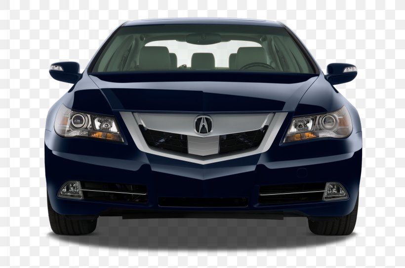 Acura RL Car Acura RDX Honda Prelude, PNG, 2048x1360px, Acura, Acura Rdx, Acura Rl, Audi Q3, Automotive Design Download Free