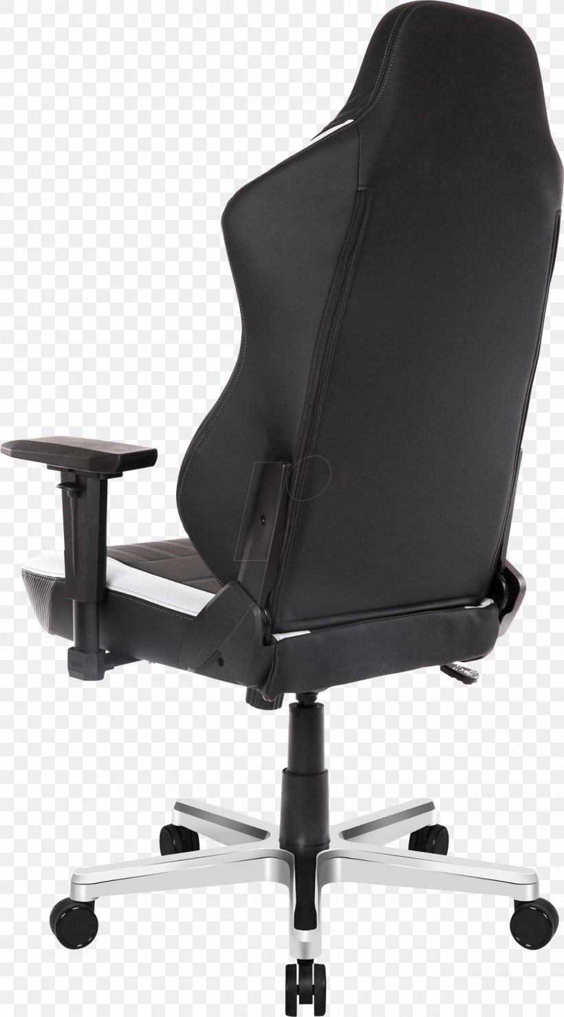 AKRACING Solitude Office & Desk Chairs Gaming Chair AKRACING Gaming Chair Table, PNG, 1271x2293px, Chair, Armrest, Artificial Leather, Black, Comfort Download Free