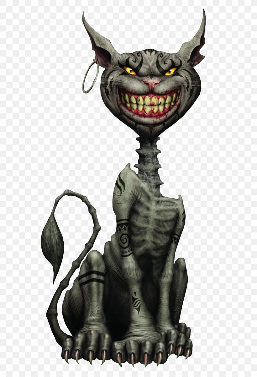 Alice: Madness Returns American McGee's Alice Cheshire Cat Alice's Adventures In Wonderland, PNG, 623x1200px, Alice Madness Returns, Alice, Alice Liddell, Alice S Adventures In Wonderland, American Mcgee Download Free