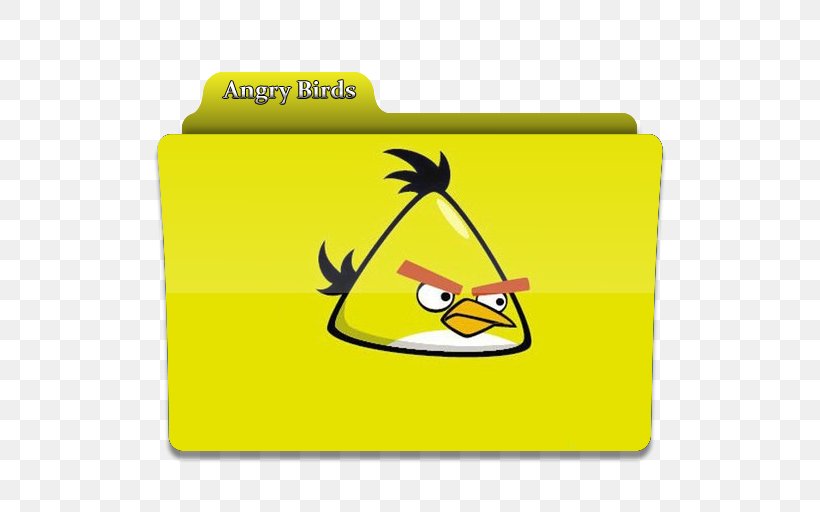 Angry Birds POP! Angry Birds Epic Paper Balloon Cloth Napkins, PNG, 512x512px, Angry Birds Pop, Angry Birds, Angry Birds Epic, Angry Birds Movie, Angry Birds Toons Download Free