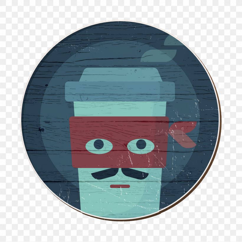 Avatar Icon Coffee Icon Cup Icon, PNG, 1162x1164px, Avatar Icon, Cartoon, Coffee Icon, Cup Icon, Facial Hair Download Free