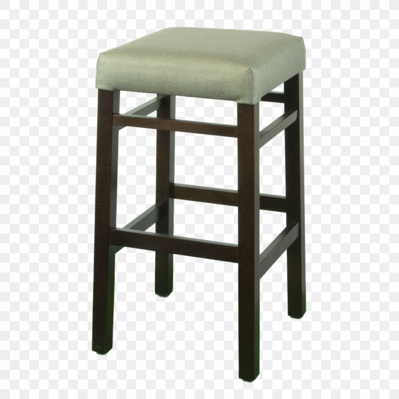 Bar Stool Seat Chair, PNG, 1200x1200px, Bar Stool, Bar, Chair, Countertop, Dining Room Download Free