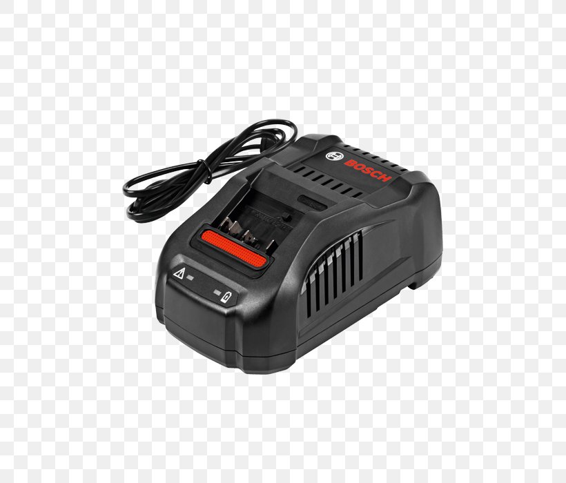 Battery Charger Lithium-ion Battery Electric Battery Battery Pack Volt, PNG, 500x700px, Battery Charger, Ac Adapter, Ampere Hour, Augers, Battery Pack Download Free