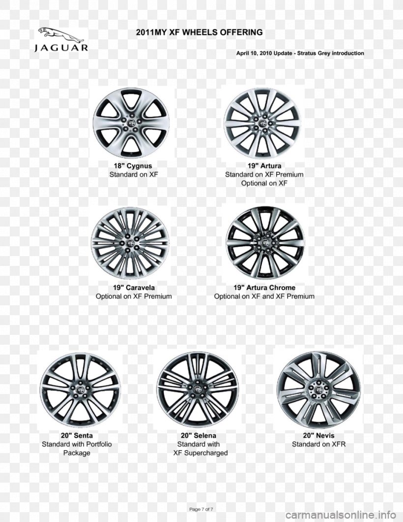Bicycle Wheels Rim Alloy Wheel, PNG, 960x1242px, Wheel, Alloy, Alloy Wheel, Area, Bicycle Download Free