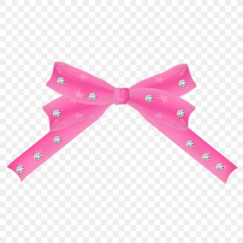 Bow Tie Clothing Accessories Ribbon, PNG, 1000x1000px, Bow Tie, Bow, Character, Clothing Accessories, Fashion Download Free