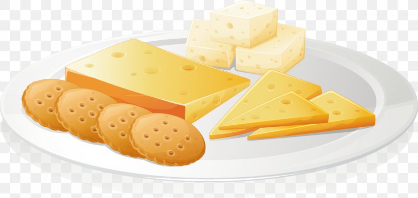 Breakfast Cheese Chocolate Sandwich Biscuit Eating, PNG, 1510x717px, Breakfast, Beyaz Peynir, Biscuit, Cheddar Cheese, Cheese Download Free