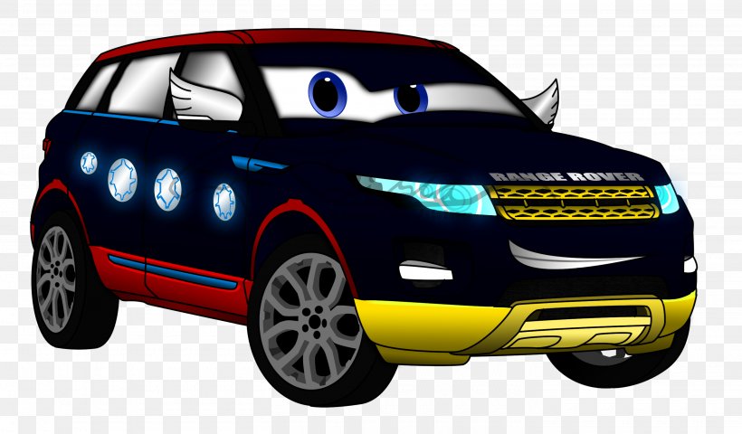 Car Thor Bumper Sport Utility Vehicle Art, PNG, 2820x1652px, Car, Art, Artist, Automotive Design, Brand Download Free