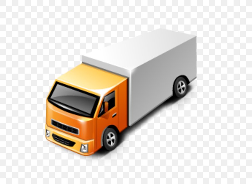 Car Van Truck Clip Art, PNG, 600x600px, Car, Automotive Design, Automotive Exterior, Brand, Cargo Download Free