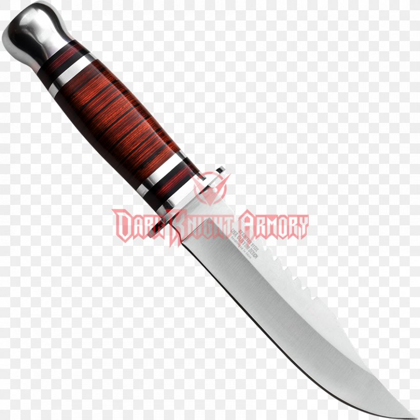 Chef's Knife Utility Knives Paint Marker Blade, PNG, 850x850px, Knife, Blade, Bowie Knife, Chef, Cold Weapon Download Free