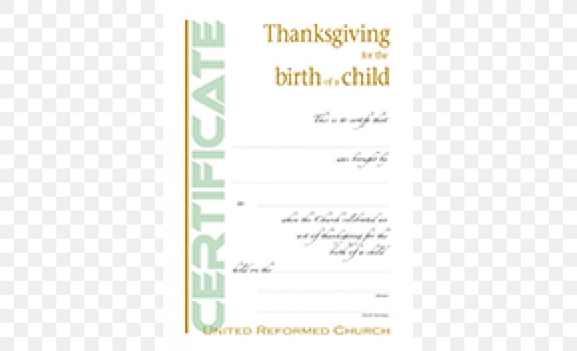 Child Dedication United Reformed Church Blessing, PNG, 500x500px, Child, Birth, Blessing, Calvinism, Child Dedication Download Free