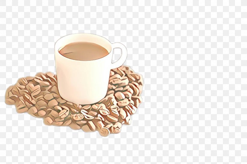 Coffee Cup, PNG, 2000x1332px, Cartoon, Caffeine, Coffee, Coffee Cup, Coffee Milk Download Free