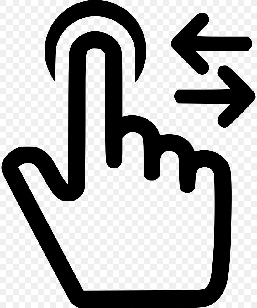 Index Finger Pointer, PNG, 812x980px, Index Finger, Area, Black And White, Brand, Computer Mouse Download Free