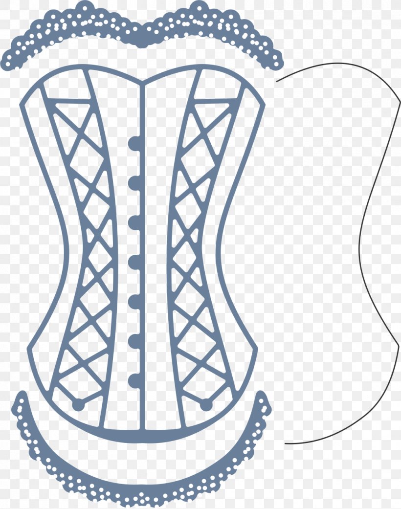 Corset Cheery Lynn Designs Clothing Sleeve Steampunk, PNG, 1008x1280px, Corset, Angel Wing, Area, Cheery Lynn Designs, Clothing Download Free