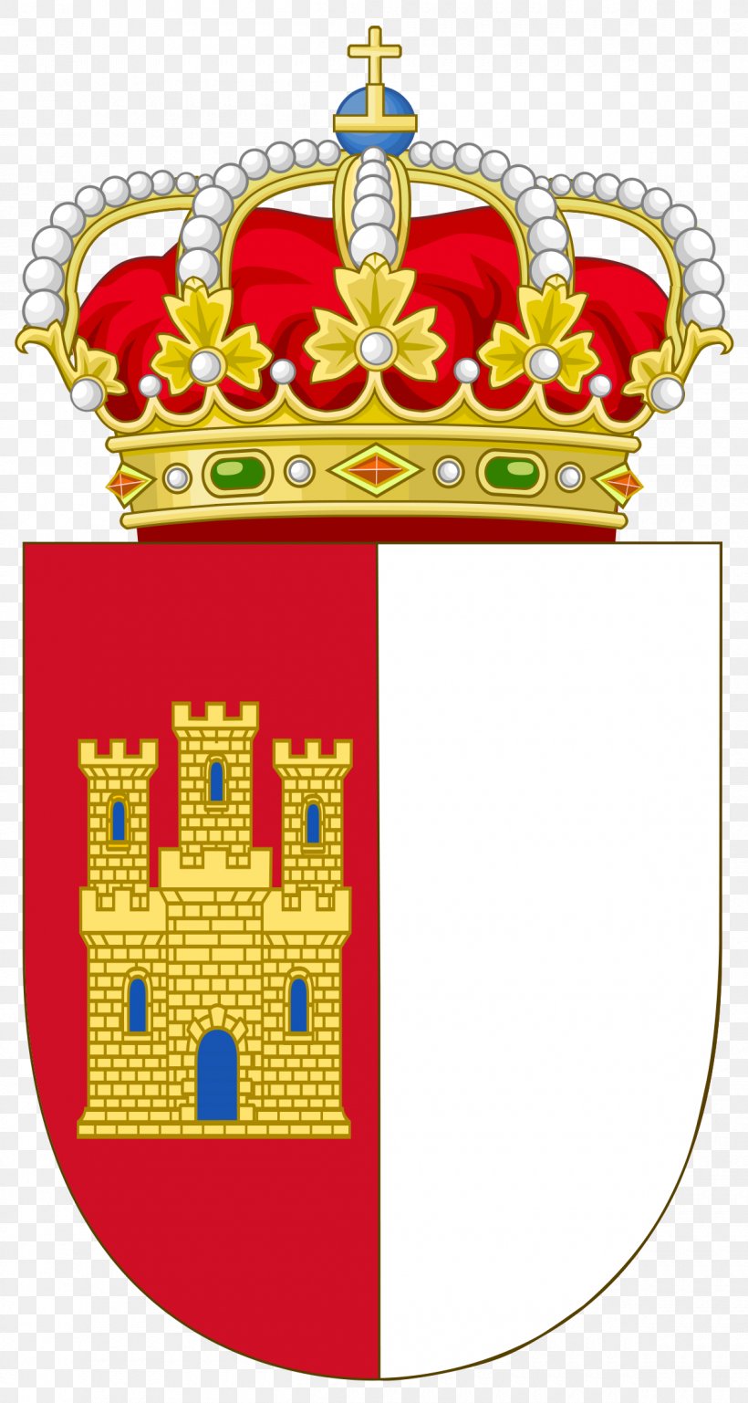 Crown Of Castile Castile And León Kingdom Of Castile Castilla–La Mancha, PNG, 1200x2250px, Castile, Area, Castillala Mancha, Coat Of Arms, Coat Of Arms Of Finland Download Free