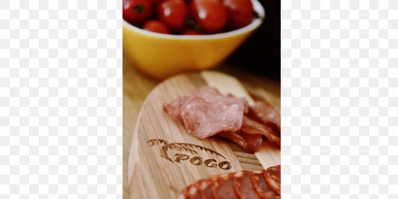 Cutting Boards Prosciutto Pogo Breakfast, PNG, 1400x700px, Cutting Boards, Breakfast, Campervans, Cutting, Food Download Free