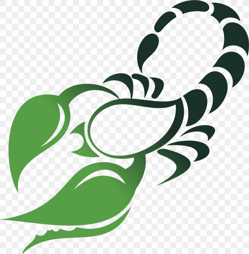 Daily Horoscope: 2007 Scorpio Zodiac Astrological Sign, PNG, 1402x1436px, Scorpio, Aries, Artwork, Astrological Sign, Astrology Download Free