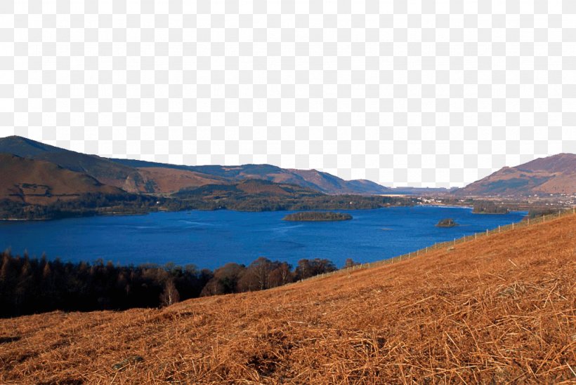 Derwentwater Lake District National Park Knotts Stock Photography, PNG, 1024x686px, Derwentwater, Alamy, Cumbria, Ecoregion, England Download Free