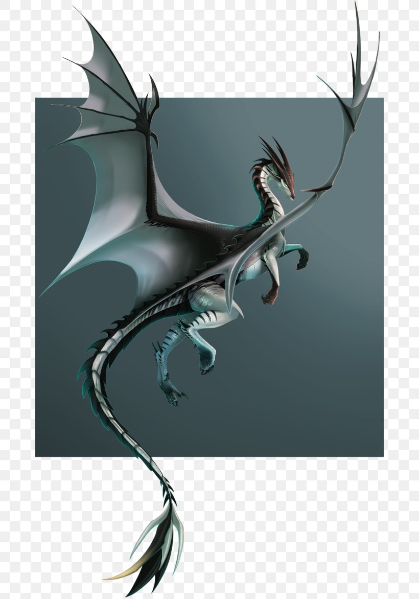 Desktop Wallpaper Computer, PNG, 682x1172px, Computer, Dragon, Fictional Character, Mythical Creature, Organism Download Free